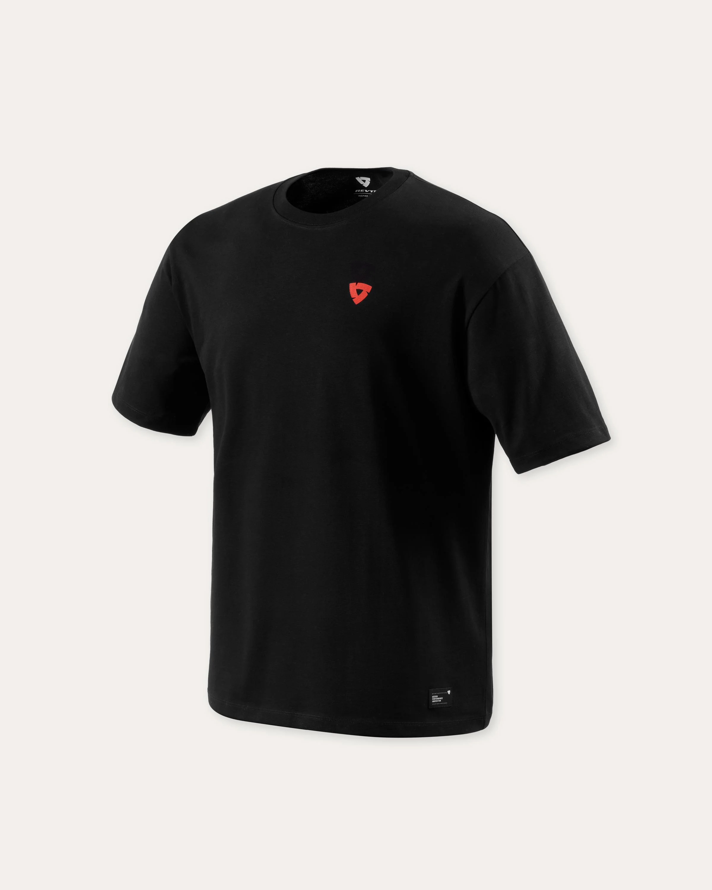 Men's New Arrivals